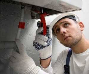 About Septic Pumping Service Doerun, GA